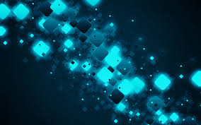 Black And White Geometric Wallpaper 1920x1080 Abstract Geometric Wallpapers Wallpapersafari Abstract Wallpaper Abstract Wallpaper Backgrounds Art Wallpaper