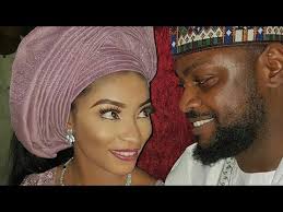 The wedding invitation card obtained by newsmen shows that the actor would marry one safiya umar chalawa also known as suffy at 2:30pm next friday. Full Wedding Video Bikin Adam A Zango Da Soffy Youtube