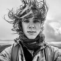 Expert reviews of Outdoor Research Men's Archangel Bibs