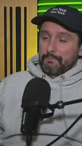 Twenty Minute Tims Podcast