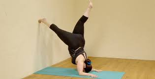 We did not find results for: Forearm Balance Ekhart Yoga
