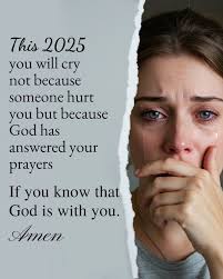 Ginoo, ikaw ang among kusog ug magbalantay🙏