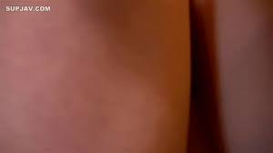 Watch FC2PPV 3312576 - Doggy, Japan, Blowjob Porn - SpankBang