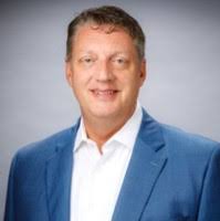 Stephanie Kohn Email & Phone Number