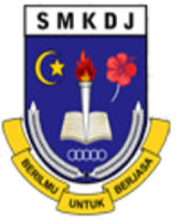 Smk damansara utama on wn network delivers the latest videos and editable pages for news sekolah menengah kebangsaan damansara utama ( smk damansara utama/damansara utama. Sekolah Menengah Kebangsaan Damansara Jaya Wikipedia Bahasa Melayu Ensiklopedia Bebas