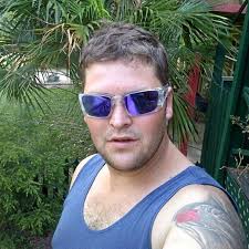 No pub ban for man after blue