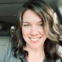 Lacey Jeffries's Instagram, Twitter & Facebook