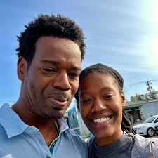 Happy Birthday Christine! Love you 😘 🎂🎊🎉🎉🎉🎁🎁🎈❤️ #birthday #bornday