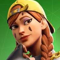 Aura skin just got released in the season 8 fortnite item shop may 7th right before fortnite season 9! Fortnite Profile Pics For Youtube Instagram Tiktok More Pro Game Guides