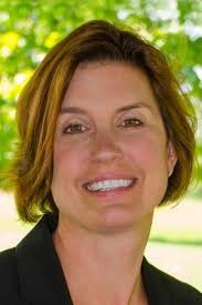 Find Realtors & Real Estate Agents in 37738