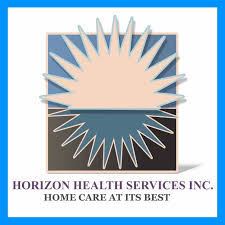 Participating horizon care@home providers may be located by visiting our doctor & hospital finder. Horizon Health Services Inc Home Facebook