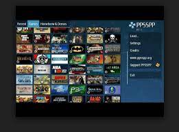 For the holiday weekend, we wanted to provide you with some more ways to have fun. 300 Best Ppsspp Games Download Psp Iso Android Pc 2022 Techs Scholarships Services Games