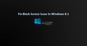 Windows Black Wallpaper Posted By Zoey Sellers