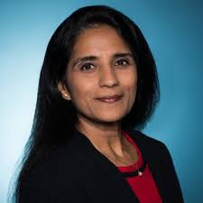 I don't post personal things