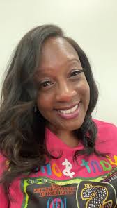 🚨You Always Doing A TikTok🚨- 😂😂😂