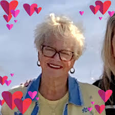 Interesting facts about Turlock, California