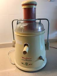 Related manuals for moulinex juice machine pro. Moulinex Juicer The Juicemachine Home Appliances Kitchenware On Carousell