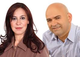 Bello elige alcalde este fin de semana