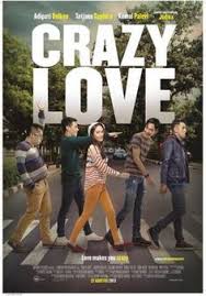 Nonton film online & download movie gratis dengan subtitle bahasa indonesia sudah tersematkan untuk layanan streaming langsung. 10 Best Cinema 21 Online Ideas Cinema 21 Streaming Movies Movies Online