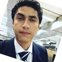 60+ perfiles de «Arreola Lopez»