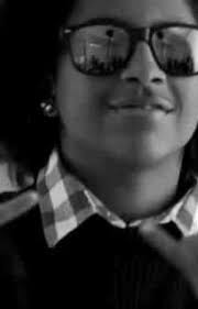 In love with my mother's boyfriend.. (Starring Princeton) ON HOLD