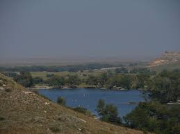 Bluestem point at eldorado state park, kansas. List Of Parks In Kansas