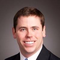 Brandon DeWitt Email & Phone Number