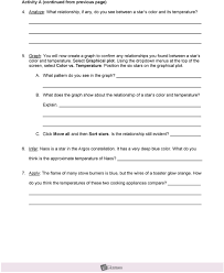 Explorelearning the water pollution gizmo™ will teach you about some of the main kinds of water pollution. Student Exploration H R Diagram Pdf Free Download