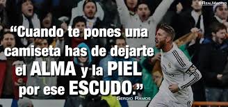 Ismael bastida maiqu (@e5bd880e536c45d)