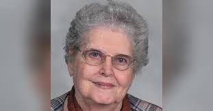 Dorothy Love Roth Obituary