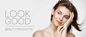 Colway International