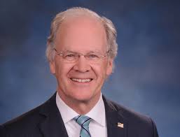 Inside Track: 50-Year Members: Harkening Back to Law, Legal Profession in  1975: