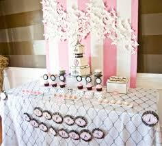 Birthday Party Theme Ideas For 14 Year Olds Boys 10th Birthday Celebration Ideas Birthday Party Ideas 2015 Paris Birthday Parties Paris Theme Party Elegant Birthday Party