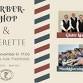 Barbershop og operette event image