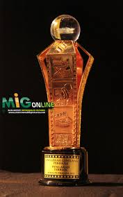 We did not find results for: Senarai Top 5 Festival Filem Malaysia 24 Metrowealth Pictures