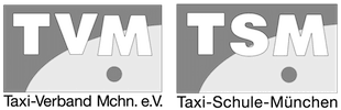 Bitte lösen die kleine matheaufgabe um das formular absenden zu können. Unternehmerprufung Taxi Verband Munchen