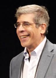 File:Jerry Coyne at The Amazing Meeting 2013 (cropped).jpg