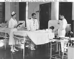 Hospital Corpsman Navy Com Navy Nursing Nurse Air Force Nurse