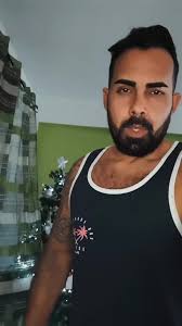 Este é para os fãs da QUEEN NAYARA 😍🤞🏼👑 #portugal #fyportugal #pyp  #claudianayara #missnayara