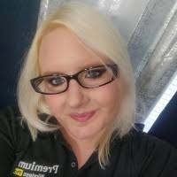 300+ "Monhollen" profiles