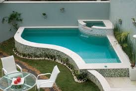 See more ideas about pool, swimming pools, pool designs. House Designs Fantastic Swimming Pool Ideas For Small Facebook