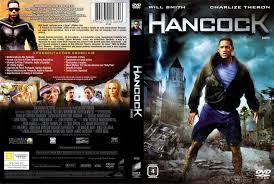 Ray (jason bateman) watches as hancock (will smith) completes his first act as a reformed superhero.buy the movie. Hancock 2008 Filmaffinity