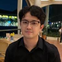 10+ "Devin Nolan" profiles