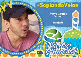 Cubavisión El canal de todos