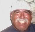 ROLANDO IBARRA Obituary (2012)
