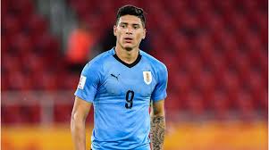 Same home europe friendlies portugal cup portugal primeira liga uefa europa league portugal league cup customize view; Benfica Sign Darwin Nunez Almeria Confirm Record Sum Transfermarkt