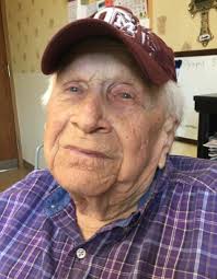 Daniel Emil Havelka Obituary 2022