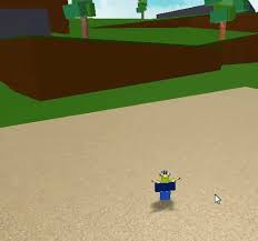 Joining gamer robot will grant the player several perks. Illusion Roblox Elemental Battlegrounds Wiki Fandom