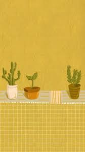 Kumpulan status lucu, begayaan, beramian dan cari jodoh. Galeri Vector Gambar Mentahan Aesthetic Iphone Wallpaper Iphone Background Wallpaper Kawaii Wallpaper