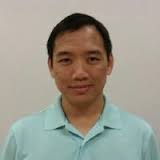 Allan Wong Email & Phone Number